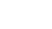 Sooper